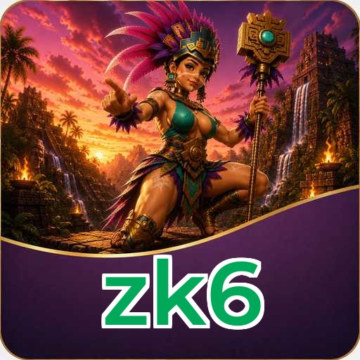 Logo zk6